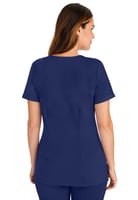 بلوزة سكراب هيلينج هاندز