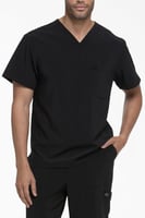 بلوزة سكراب رجالي ديكيز DK635