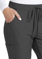 بنطلون سكراب Skechers Scrubs