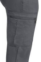 بنطلون سكراب طبي | هيلينج هاندز