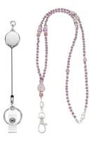 تعليقة بطاقة