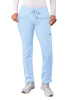 بنطلون سكرب ادار | 6104