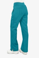 بنطلون سكراب طبي جوليت