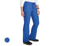 بنطلون سكراب Skechers Scrubs 201