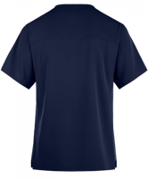 سكيتشرز رجالي سكراب | تيشيرت