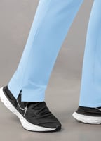 بنطلون سكرب ادار | 6104