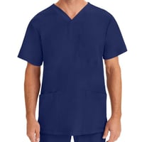 بلوزة سكراب طبي رجالي