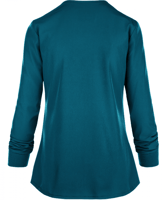 سكيتشرز جاكيت | 401 uniform