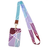 حامل بطاقة | K26