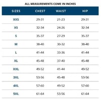 بالطو طبي ماركة أدار 40 إنش