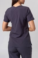 بلوزة سكراب نسائي ماركة ميڤن Maevn 5001