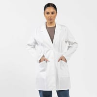 لاب كوت نسائي ديكيز | 84402