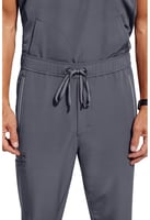 بنطلون سكراب رجالي ماركة هيلينج هاندز