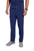 بنطلون سكراب رجالي ماركة هيلينج هاندز