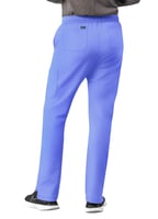 بنطلون سكراب أدار رجالي