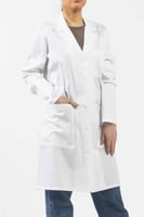 CK421 | بالطو نسائي من شيروكي