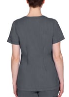 بلوزة سكراب | هيلينج هاندز