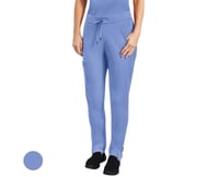 بنطلون سكراب طبي نسائي | ONYX