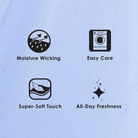 قريز أناتومي سكراب بنطلون | GRP558