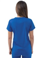 بلوزة سكراب من ادار برو