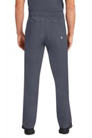 بنطلون سكراب رجالي هيلينج هاندز | HH360