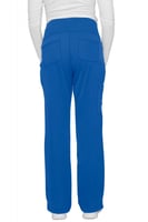 بنطلون سكراب حوامل لاف مام