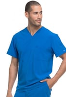 بلوزة سكراب رجالي ديكيز DK635