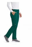 قريز اناتومي سكراب | بنطلون GRSP500