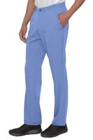 بنطلون سكراب رجالي هيلينج هاندز