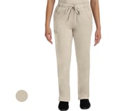 بنطلون سكراب طبي مونيكا