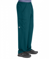 بنطلون سكراب طبي سكيتشرز | SK0215