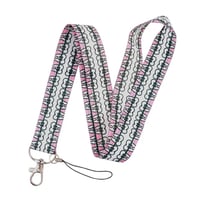 حامل بطاقة |Card HolderX25