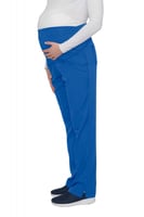 بنطلون سكراب حوامل لاف مام