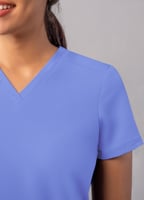 بلوزة سكراب طبي | ادار