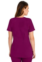 بلوزة سكراب هيلينج هاندز