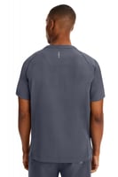 سكراب رجالي بلوزة Healing Hands | HH360