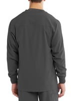 جاكيت سكراب رجالي سكيتشرز | SK0408