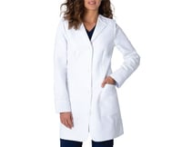 لاب كوت بروفيشنال | هيلينج هاندز