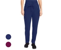 بنطلون سكراب طبي نسائي 9401