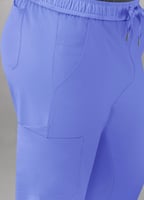 بنطلون سكراب أدار رجالي