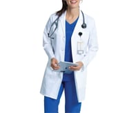 لاب كوت شيروكي | CK452