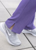 بنطلون سكراب طبي برو ادار