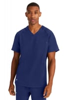 سكراب رجالي بلوزة Healing Hands | HH360