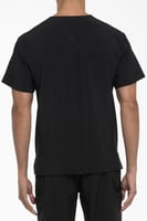 بلوزة سكراب رجالي ديكيز DK635