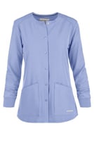 جاكيت سكراب سكيتشرز |401