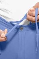 بنطلون سكراب رجالي هيلينج هاندز