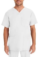 بلوزة سكراب طبي رجالي