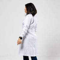 لاب كوت 40 انش من ماركة لاب ميد 330 | ®LAB MED