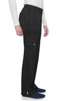 بنطلون سكراب طبي نسائي ريتشل