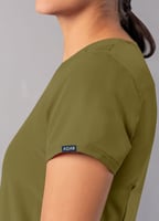 سكرب طبي نسائي | بلوزة